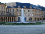 20090727184119_ftpj_3.jpg